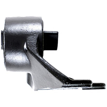 Cargar imagen en el visor de la galería, Soporte Motor Pioneer 609003