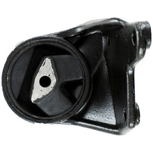 Cargar imagen en el visor de la galería, Soporte Motor Pioneer 609003