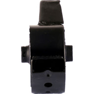 Soporte Transmisión Pioneer 609018 - Mi Refacción