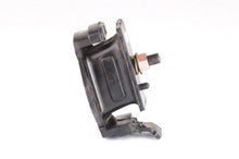 Cargar imagen en el visor de la galería, Soporte Motor Pioneer 609029 - Mi Refacción