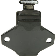 Cargar imagen en el visor de la galería, Soporte Motor Pioneer 609029 - Mi Refacción