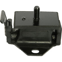 Cargar imagen en el visor de la galería, Soporte Motor Pioneer 609029 - Mi Refacción