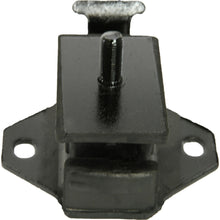 Cargar imagen en el visor de la galería, Soporte Motor Pioneer 609029 - Mi Refacción