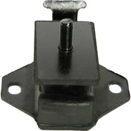 Soporte Motor Pioneer 609029 - Mi Refacción