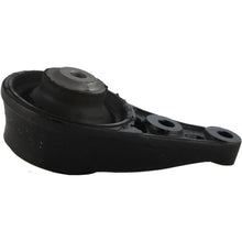 Cargar imagen en el visor de la galería, Soporte Motor Galaspace Parts 609030-G - Mi Refacción