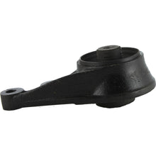 Cargar imagen en el visor de la galería, Soporte Motor Galaspace Parts 609030-G - Mi Refacción