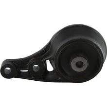 Cargar imagen en el visor de la galería, Soporte Motor Galaspace Parts 609030-G - Mi Refacción
