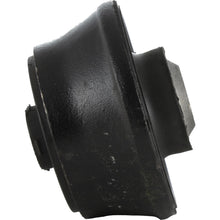 Cargar imagen en el visor de la galería, Soporte Motor Galaspace Parts 609030-G - Mi Refacción