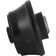 Soporte Motor Galaspace Parts 609030-G - Mi Refacción