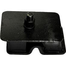 Cargar imagen en el visor de la galería, Soporte Motor Pioneer 609033 - Mi Refacción