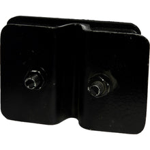 Cargar imagen en el visor de la galería, Soporte Motor Pioneer 609033 - Mi Refacción