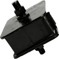 Soporte Motor Pioneer 609033 - Mi Refacción