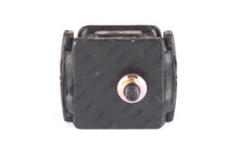 Cargar imagen en el visor de la galería, Soporte Motor Galaspace Parts 609034-G - Mi Refacción