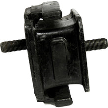 Cargar imagen en el visor de la galería, Soporte Motor Galaspace Parts 609034-G - Mi Refacción