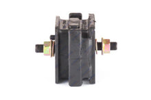 Cargar imagen en el visor de la galería, Soporte Motor Galaspace Parts 609034-G - Mi Refacción