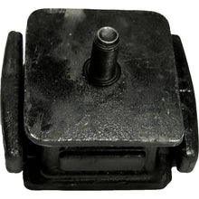 Cargar imagen en el visor de la galería, Soporte Motor Galaspace Parts 609034-G - Mi Refacción