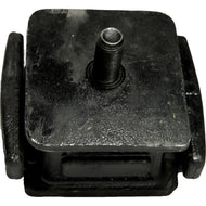Soporte Motor Galaspace Parts 609034-G - Mi Refacción