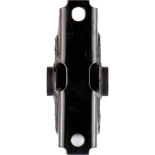 Cargar imagen en el visor de la galería, Soporte Motor Pioneer 609037 - Mi Refacción
