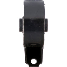 Cargar imagen en el visor de la galería, Soporte Motor Pioneer 609037 - Mi Refacción