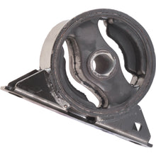 Cargar imagen en el visor de la galería, Soporte Motor Pioneer 609037 - Mi Refacción