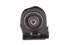 Cargar imagen en el visor de la galería, Soporte Motor Galaspace Parts 609039-G - Mi Refacción