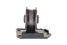 Cargar imagen en el visor de la galería, Soporte Motor Galaspace Parts 609039-G - Mi Refacción