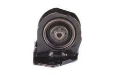 Cargar imagen en el visor de la galería, Soporte Motor Galaspace Parts 609039-G - Mi Refacción