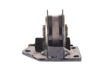 Cargar imagen en el visor de la galería, Soporte Motor Galaspace Parts 609039-G - Mi Refacción