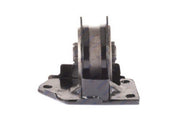 Soporte Motor Galaspace Parts 609039-G - Mi Refacción