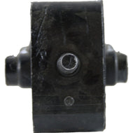 Soporte Transmisión Pioneer 609040 - Mi Refacción
