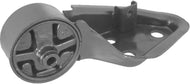 Soporte Motor Pioneer 609042 - Mi Refacción