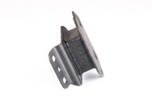 Cargar imagen en el visor de la galería, Soporte Motor Galaspace Parts 609047-G - Mi Refacción