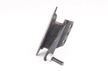 Cargar imagen en el visor de la galería, Soporte Motor Galaspace Parts 609047-G - Mi Refacción