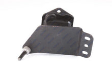 Cargar imagen en el visor de la galería, Soporte Motor Galaspace Parts 609047-G - Mi Refacción