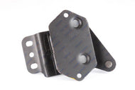 Soporte Motor Galaspace Parts 609047-G - Mi Refacción