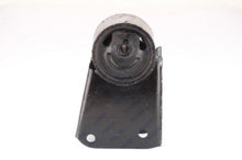 Cargar imagen en el visor de la galería, Soporte Motor Galaspace Parts 609048-G - Mi Refacción