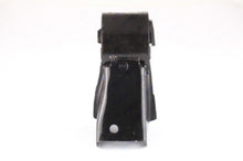 Cargar imagen en el visor de la galería, Soporte Motor Galaspace Parts 609048-G - Mi Refacción
