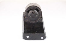 Cargar imagen en el visor de la galería, Soporte Motor Galaspace Parts 609048-G - Mi Refacción
