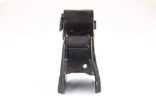 Cargar imagen en el visor de la galería, Soporte Motor Galaspace Parts 609048-G - Mi Refacción