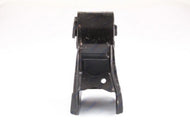 Soporte Motor Galaspace Parts 609048-G - Mi Refacción