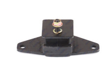 Cargar imagen en el visor de la galería, Soporte Motor Pioneer 609050 - Mi Refacción