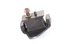 Cargar imagen en el visor de la galería, Soporte Motor Pioneer 609050 - Mi Refacción