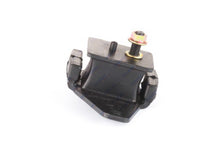 Cargar imagen en el visor de la galería, Soporte Motor Pioneer 609050 - Mi Refacción