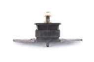 Soporte Motor Pioneer 609050 - Mi Refacción