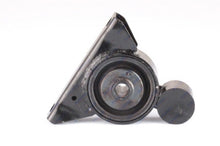 Cargar imagen en el visor de la galería, Soporte Motor Galaspace Parts 609057-G - Mi Refacción