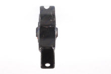 Cargar imagen en el visor de la galería, Soporte Motor Galaspace Parts 609057-G - Mi Refacción