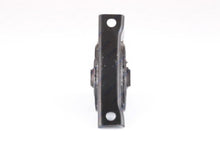 Cargar imagen en el visor de la galería, Soporte Motor Galaspace Parts 609057-G - Mi Refacción