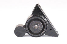 Cargar imagen en el visor de la galería, Soporte Motor Galaspace Parts 609057-G - Mi Refacción