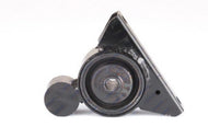 Soporte Motor Galaspace Parts 609057-G - Mi Refacción