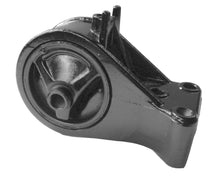 Cargar imagen en el visor de la galería, Soporte Motor Pioneer 609068 - Mi Refacción